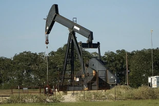 ABD Venezuela’nın yeraltı kaynaklarına gözünü dikti: Petrol, doğal gaz ve altın rezervleri dikkat çekiyor