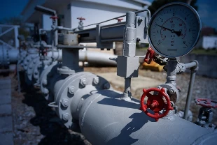 ABD yaptırımları sertleştirdi: İran'ın ekonomik direncini kırmayı hedefleniyor