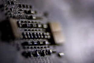 ABD yaptırımlarına karşı Huawei atağı