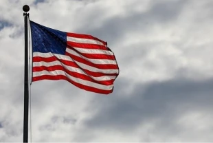 ABD Yüksek Mahkemesi’nden Trump yönetimine dış yardım yetkisi: 4 milyar dolarlık fonu askıya alabilecek