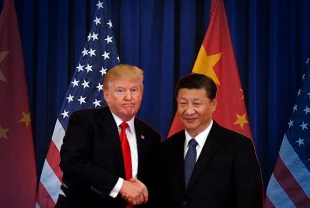 ABD–Çin ticaret anlaşmasının detayları açıklandı: Nadir toprak elementlerinde kısıtlamalar kalkıyor