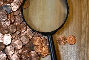 ABD'de 230 yıldır devam ediyordu! Tedavülden kalktı