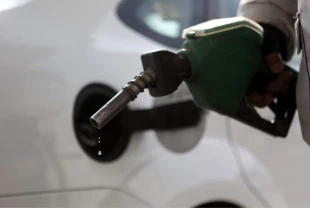 ABD'de akayakıt alarmı: Benzin fiyatı 4 dolara gidebilir