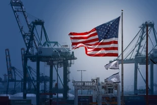 ABD’de aralık istihdam verisi açıklandı: Beklentinin altında