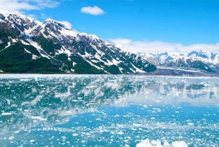 ABD'de baraj taştı! Sel riski nedeniyle tahliye çağrısı yapıldı
