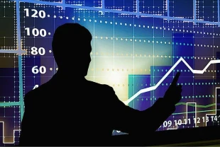 ABD’de bilanço sezonu başlıyor: Piyasalar savaşın etkisini test edecek