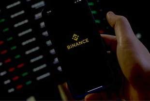 ABD’de Binance davası reddedildi: Terör saldırılarıyla bağlantı kanıtlanamadı