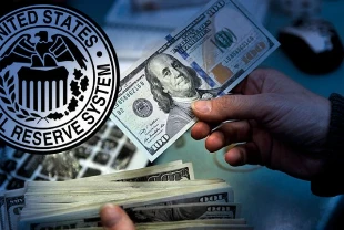 ABD'de büyük bankalar stres testini geçti: Fiyatlarda sert düşüş senaryosu