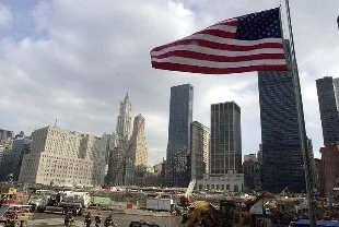 ABD'de büyüme son çeyrekte beklentilerin altında kaldı