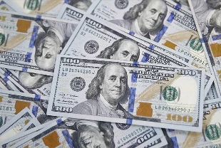 ABD'de dış ticaret açığı mayısta beklentileri aştı