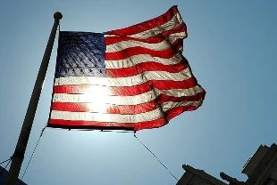 ABD'de fabrika siparişleri beklentilerin üzerinde düştü