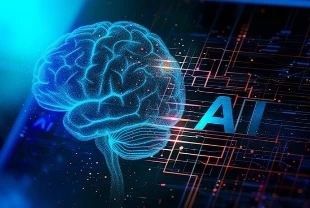 ABD’de gizli toplantı: Yapay zeka için güvenlik alarmı