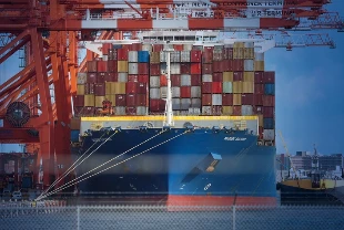 ABD'de gümrük vergisi iadeleri başlıyor: Toplam 166 milyar dolar olması bekleniyor