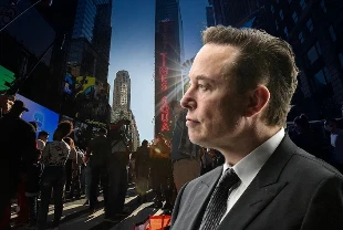 ABD'de halk yeni siyasi parti istiyor: Elon Musk sonuçları açıkladı