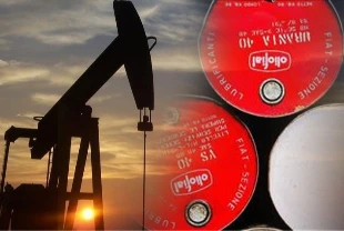 ABD’de ham petrol stokları beklentileri aştı: 11 milyon varilin üzerinde düşüş