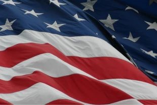 ABD’de hükümet kapanması uzarsa uçuşlarda büyük kesinti: Trafik yüzde 20’ye kadar azaltılabilir