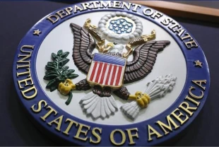 ABD'de hükümet Sezar Yasası yaptırımlarının kaldırılmasını destekliyor: Washington’dan Kongre’ye çağrı