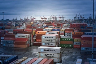 ABD'de ISM imalat endeksi açıklandı: Şubatta 52,4 değerini aldı