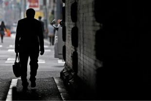 ABD'de işsizlik maaşı başvuruları 232 bin olarak gerçekleşti