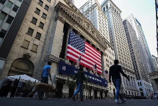 ABD'de işsizlik maaşı başvuruları beklentilerin üzerinde