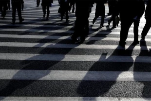 ABD'de işsizlik maaşı başvuruları sayısı 200 bin sınırına yaklaştı