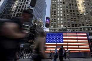 ABD’de işsizlik maaşı başvurularında 5 yılın en büyük artışı: Fed'in faiz politikasında etkili olacak