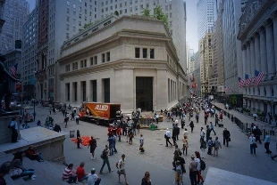 ABD'de işsizlik maaşı başvurularında beklentilerin üzerinde artış