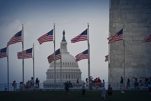 ABD'de işsizlik son 4 yılın zirvesinde
