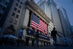 ABD'de işten çıkarma dalgası: Şirketler otomasyona geçerken binlerce çalışanını gönderiyor