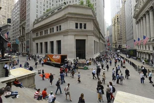 ABD’de istihdam göstergesi genişliyor: ADP özel sektör verilerini artık haftalık yayımlayacak