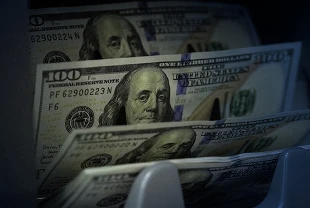 ABD'de kamu borcu artıyor: 2030'da yüzde 108 ile rekor seviye bekleniyor