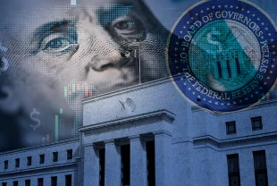 ABD'de karışık istihdam verileri Fed'i böldü: Beklentiler ayrışıyor