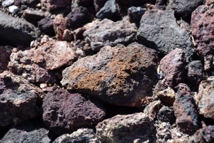 ABD’de kritik mineraller zirvesi: Nadir topraklar için ortak adım çağrısı