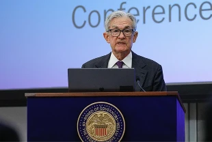 ABD’de mahkemeden Fed Başkanı Powell kararı: Celpler iptal edildi