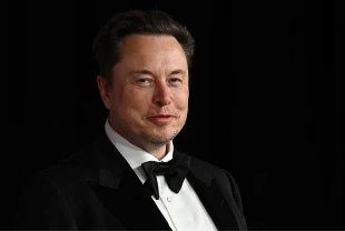ABD’de mahkemeden Musk kararı: 2018 maaş paketini iptal eden hüküm bozuldu