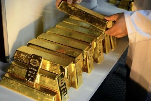 ABD'de merakla beklenen veri açıklandı: Gram altında düşüş!