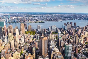 ABD’de mortgage başvuruları martın ilk haftasında yükseldi