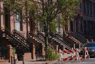 ABD'de mortgage faizleri son ayların zirvesine çıktı