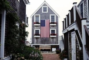 ABD’de mortgage faizleri yükseldi: 7 ayın zirvesine çıktı