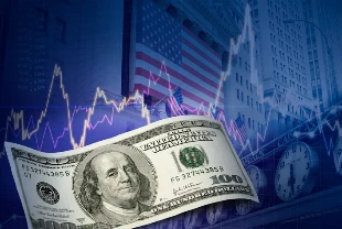 ABD'de ocak ayı enflasyonu belli oldu: Beklentilerin altında