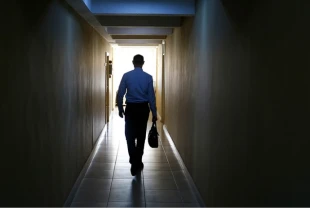 ABD'de özel sektörün istihdam kaybında artış var! Haftada 13 bin 500 azaldı