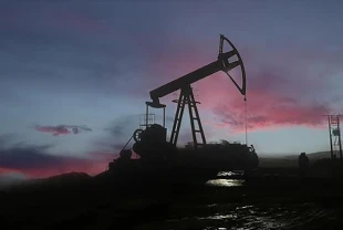 ABD'de petrol sondaj kulesi sayısı geriledi