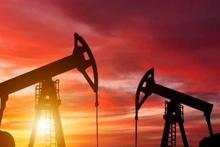 ABD’de petrol stokları beklentinin üzerinde arttı