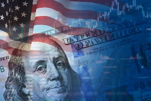 ABD'de 'savaş' enflasyonu: Mart ayında yıllık yüzde 3,3 seviyesi görüldü