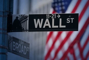 ABD'de teknoloji hisseleri sert düştü: Bir haftada 850 milyar dolar silindi