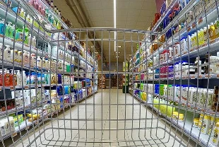 ABD’de tüketici güveni geriledi: Yüksek fiyat endişesi arttı