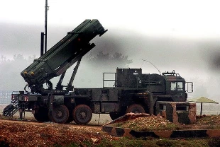 ABD’den acil satış kararı: Ortadoğu’ya 8,6 milyar dolarlık askeri destek