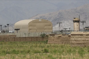 ABD'den askeri üslere nükleer enerji hamlesi