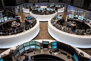 Fonlar ABD’den çıkıyor, Avrupa’ya yöneliyor: Hisse piyasasında yeni denge