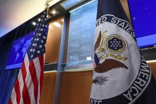 ABD'den dikkat çeken adım: Belarus'un potasyum gübresine yönelik yaptırımlar kaldırıldı